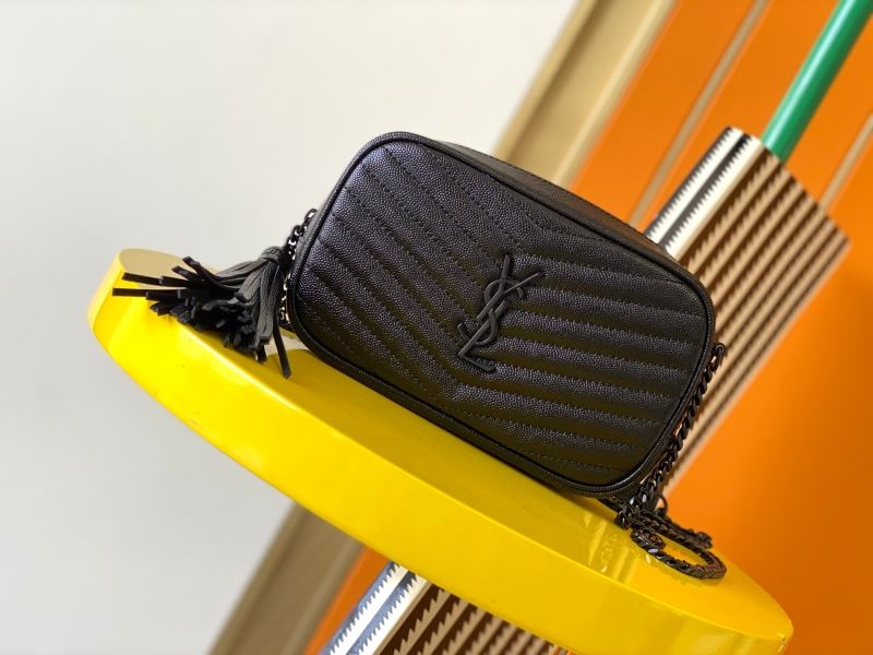 Y*L satchel bags